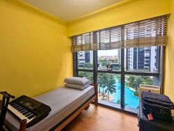 The Florence Residences (D19), Apartment #558657461